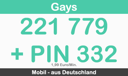 live sex am handy mit geile gays