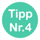 tipp nr 4